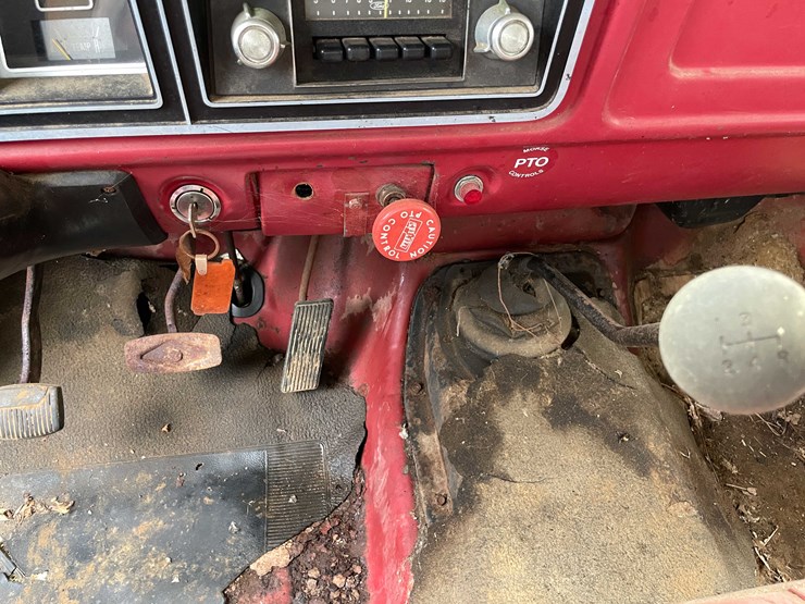 1978-ford-f350-image-32