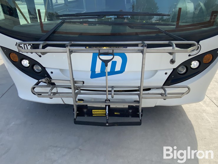 2015-king-thermo-image-10