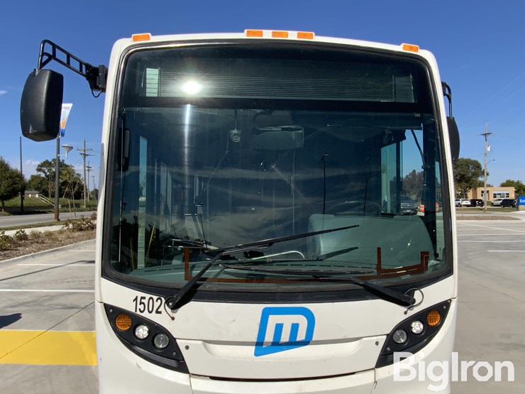 2015-king-thermo-image-10