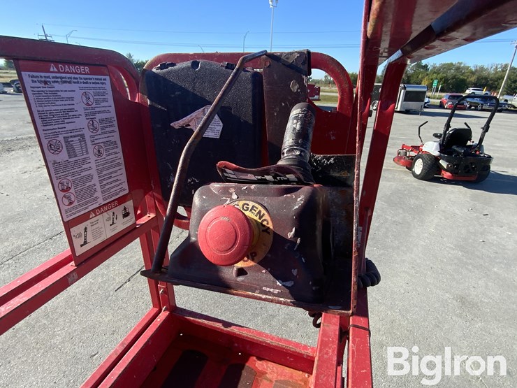 2018-mec-1330se-image-18