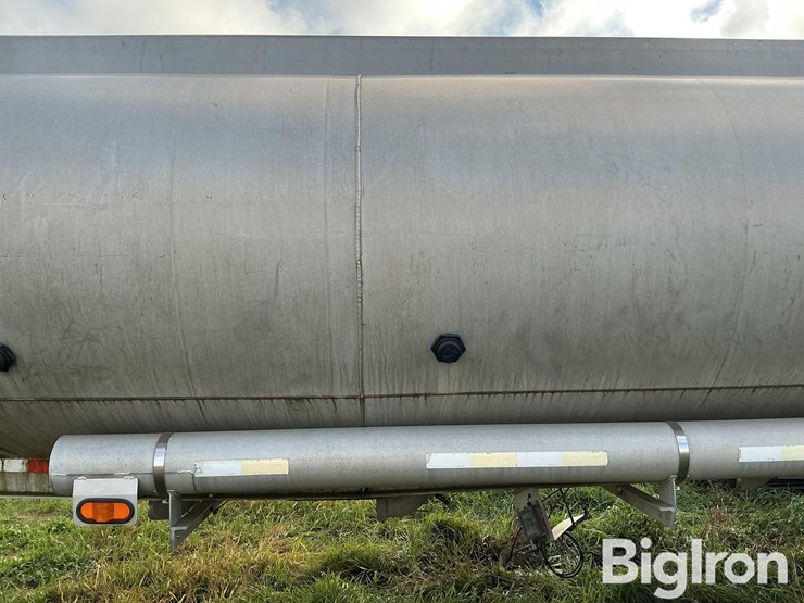 2004-polar-tanker-image-13