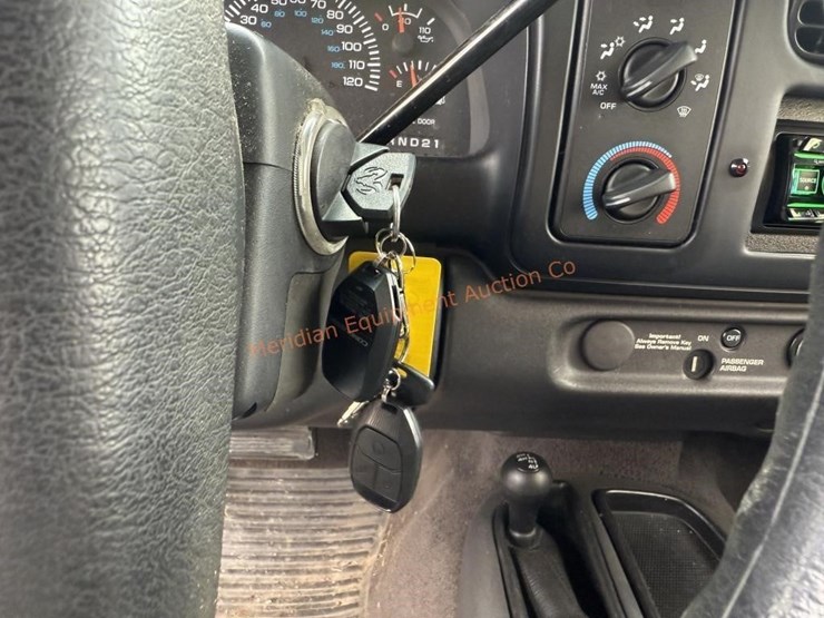 1999-dodge-dakota-image-33