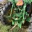 1997-john-deere-7210-image-18