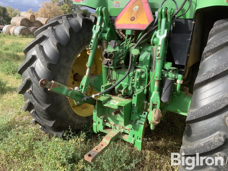 1997-john-deere-7210-image-18