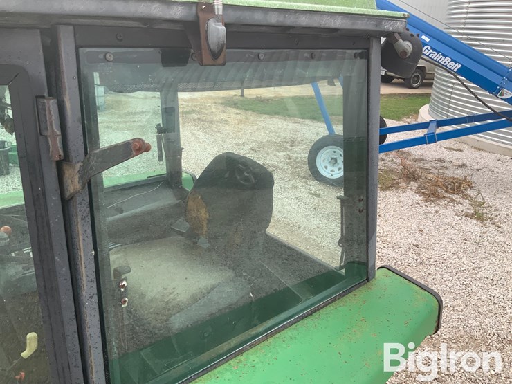 john-deere-30-image-11