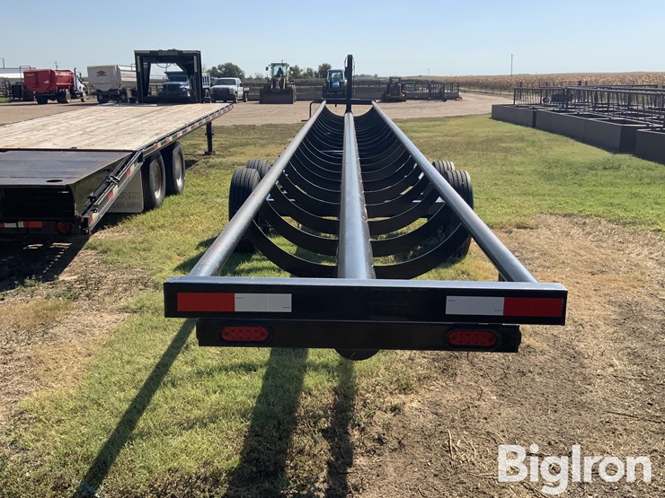 2021-circle-m-8-bale-t/a-retriever-trailer-image-6