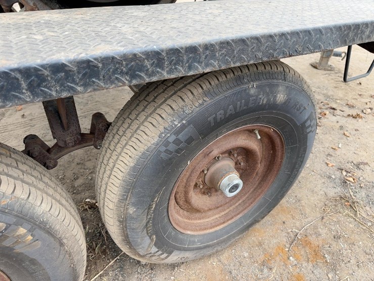 asphalt-zipper-az-360hd-cold-planer-image-9