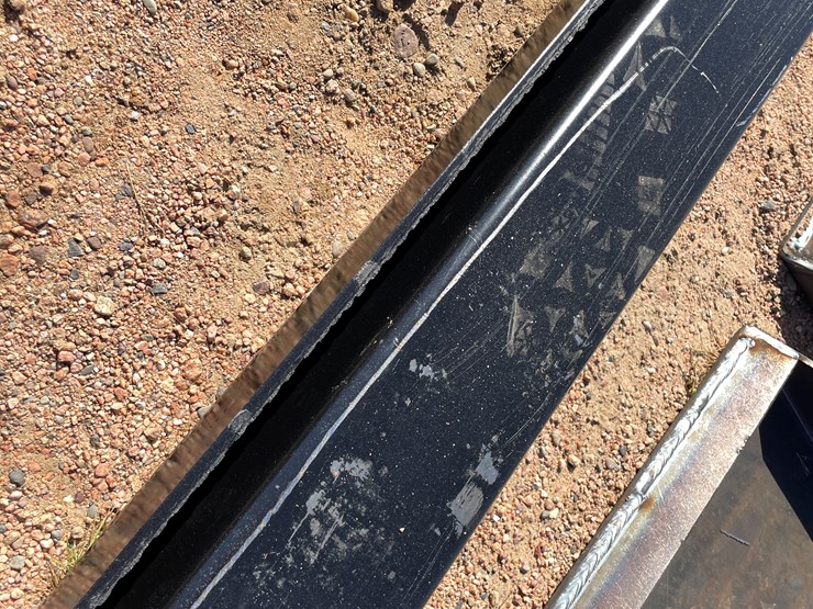 #4121-•-84"-fork-extensions-image-3