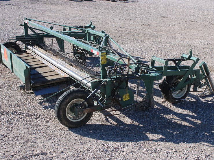 2003-john-deere-8000-image-6