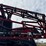 2020-case-ih-trident-5550-image-38