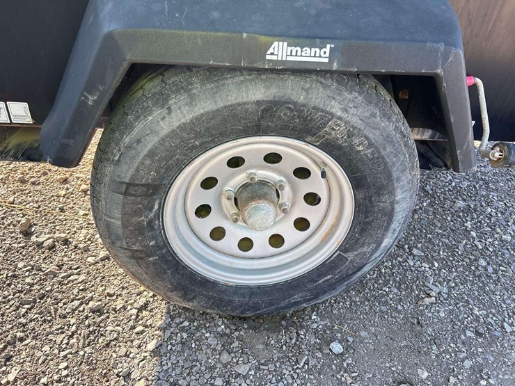 2021-allmand-bros-maxi-lite-ii-image-17