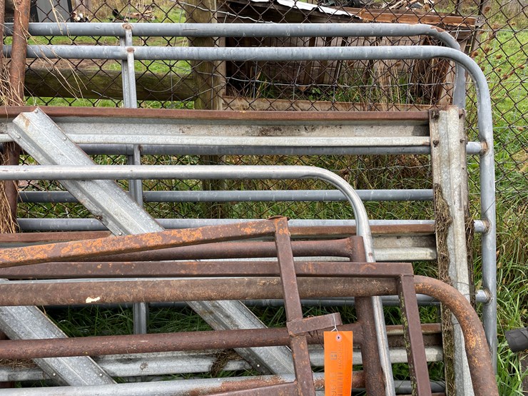 #9615-•-miscellaneous-gates-image-7