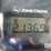 john-deere-320-skid-steer-(pz13998,-unit-343361)-image-48