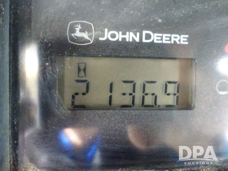 john-deere-320-skid-steer-(pz13998,-unit-343361)-image-48