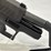 #2025-00065-•-taurus-gx4-pistol-image-28