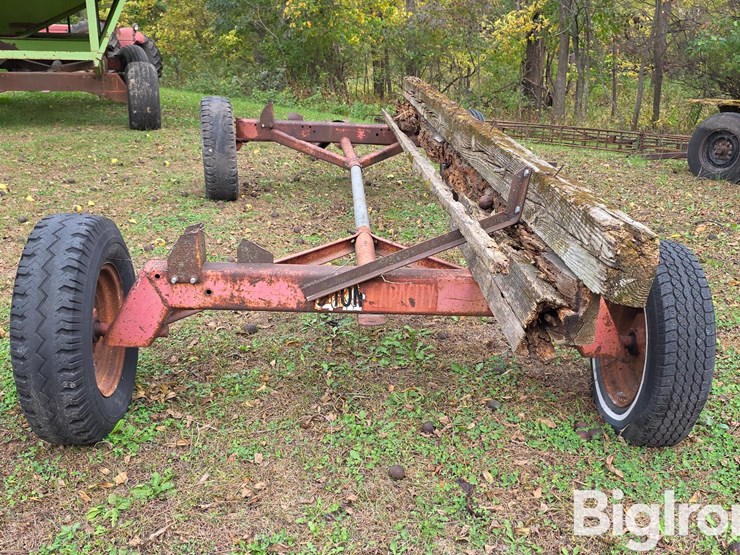 shop-built-trailer-image-6