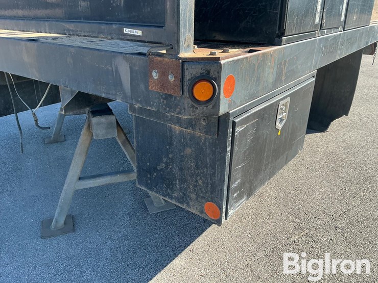 dodge-ram-5500-image-13