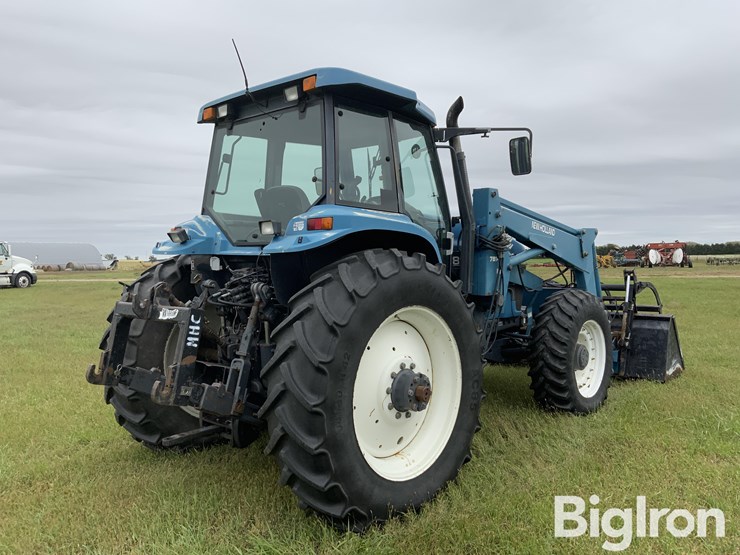 1997-new-holland-8670-image-5