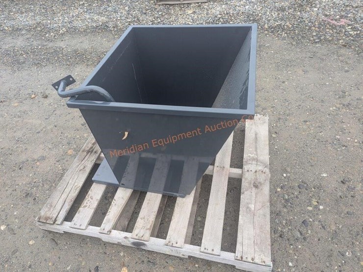 ir-steel-dump-hopper-image-5