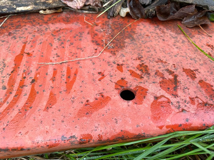 international-300-image-6