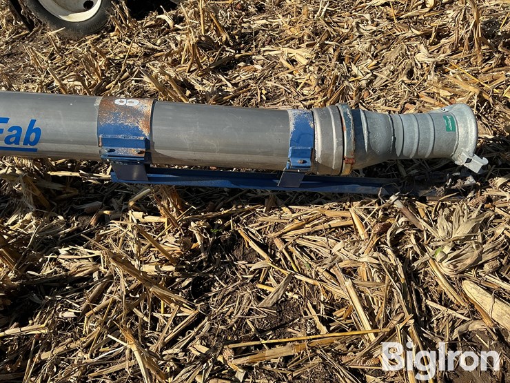 phil’s-pumping-8”-load-stand-image-18