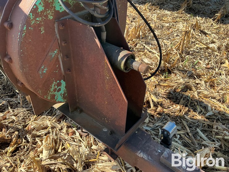 t/a-dolly-pump-&-load-stand-image-19