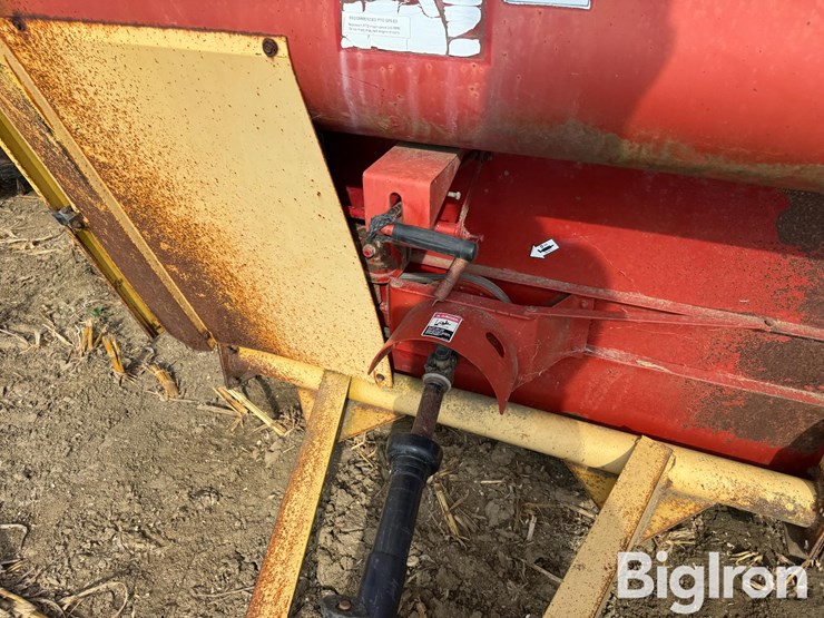 schuler-220bf-image-15