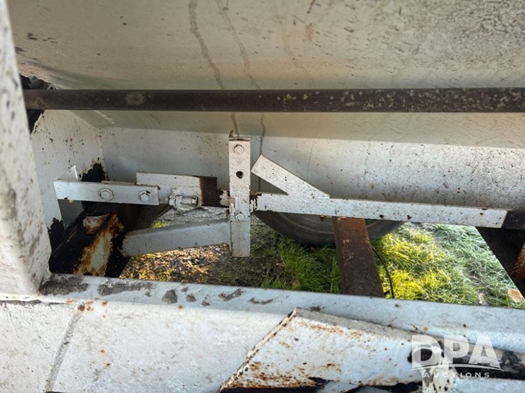 willmar-800-image-17