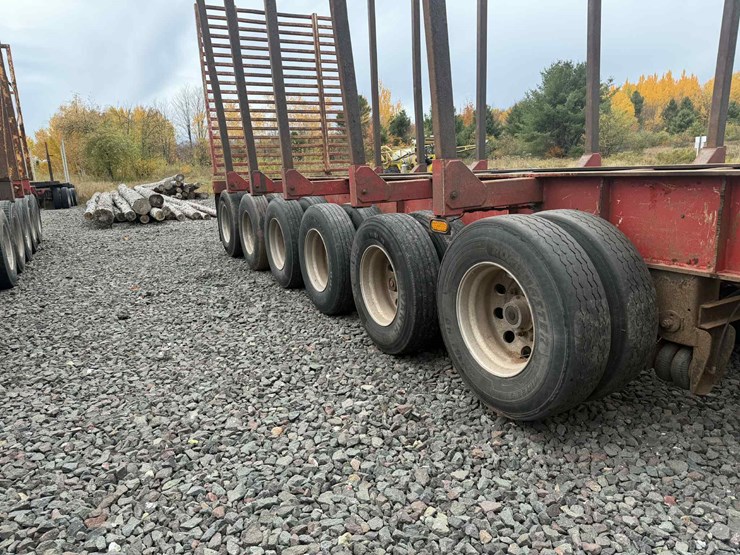 #1003-•-2017-crib-trailer-(has-mi-title)-image-10