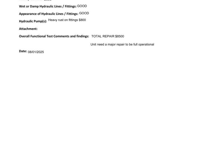 2022-rbr-enterprise-venturi-430-image-42