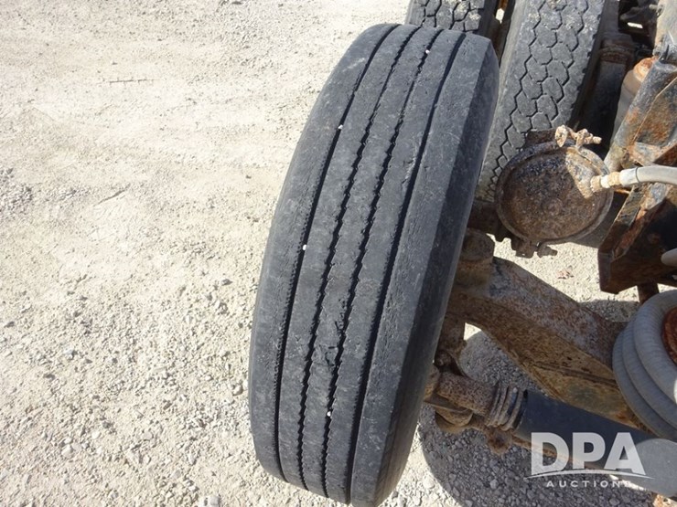 1997-ihc-9400-eagle-truck-(pz13991,-unit-433)-image-50