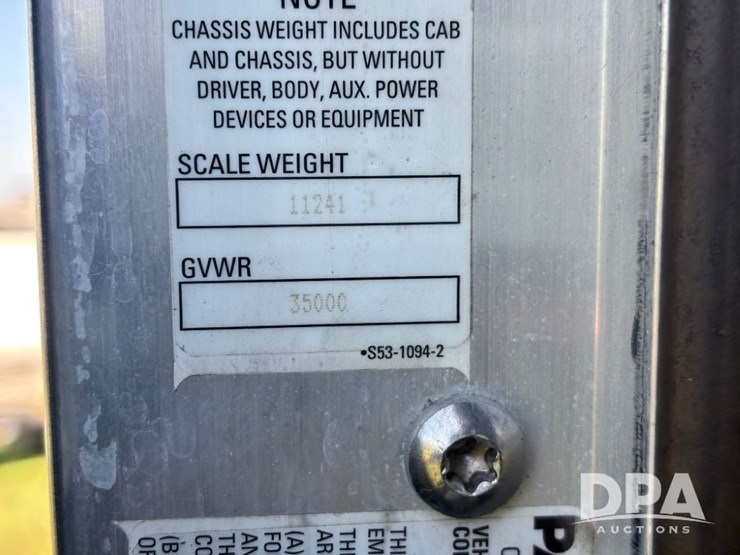 2013-kenworth-t370-image-84