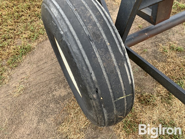 wylie-tilt-tank-retriever-trailer-image-18