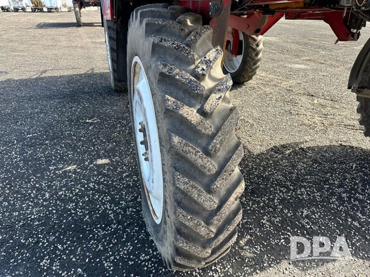 2014-miller-nitro-5275-image-22