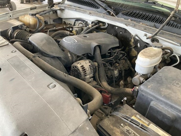 2005-chevrolet-2500hd-image-15