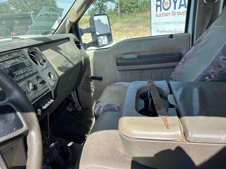 2008-ford-f450-image-15