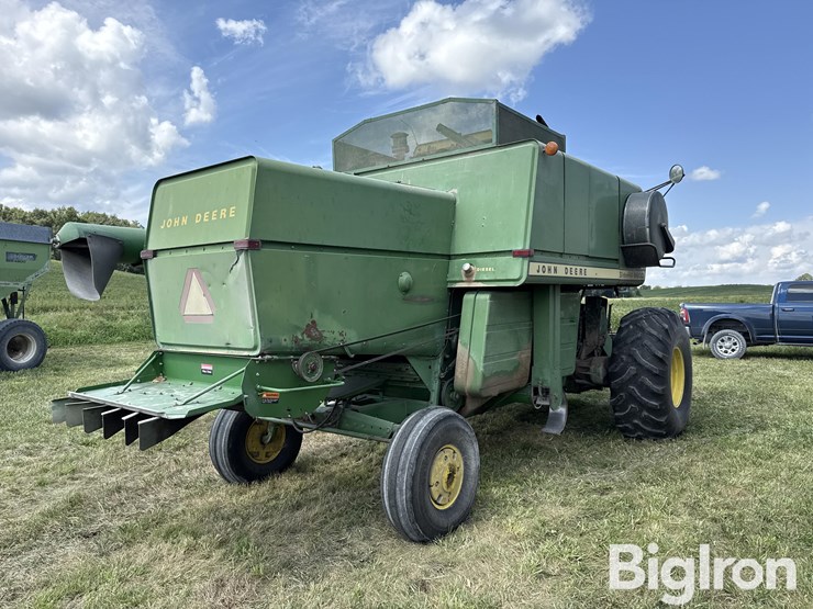 john-deere-6600-image-5