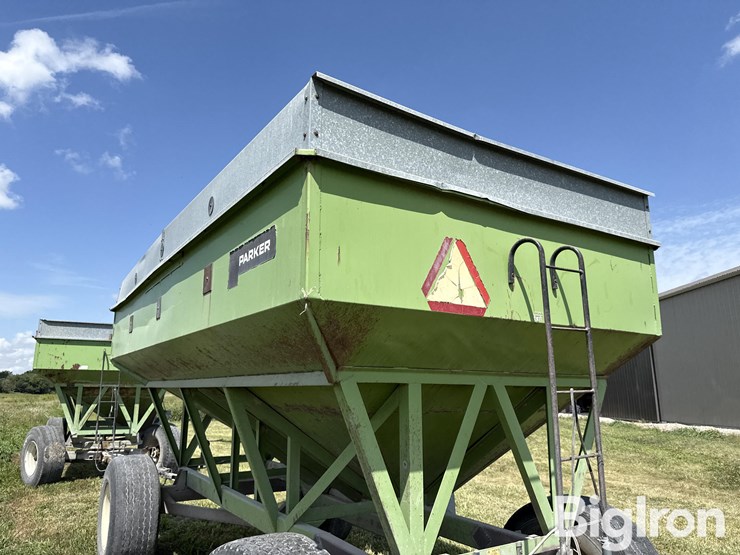 parker-4800-image-16