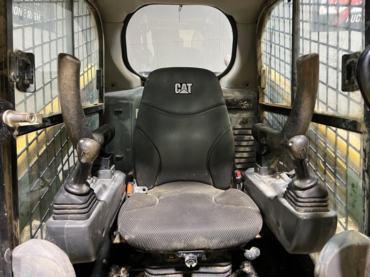 caterpillar-279d3-image-22