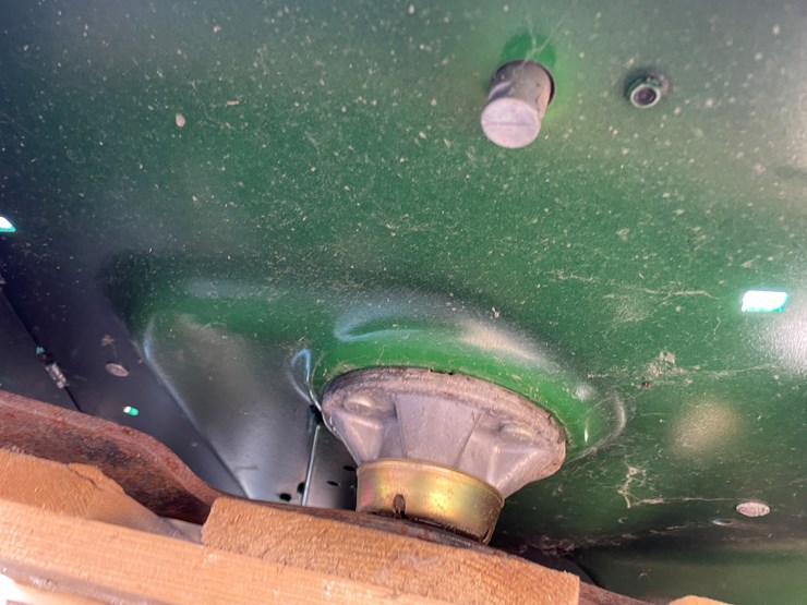 john-deere-62d-image-16