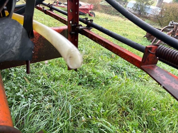 #8032-•-ag-sprayer-image-26