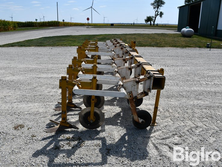 buffalo-6300-image-4