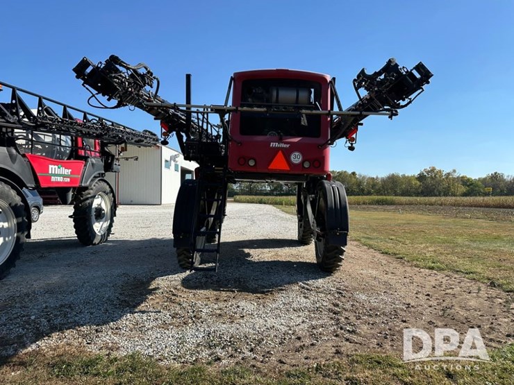 2021-miller-nitro-7310-image-13