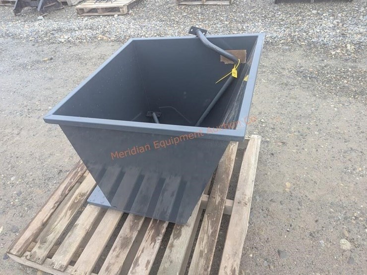 ir-steel-dump-hopper-image-5