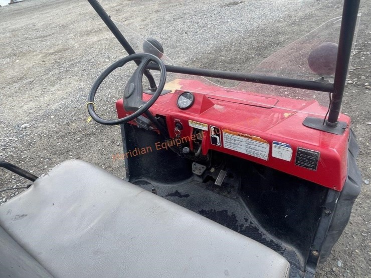 kawasaki-mule-1000-image-10