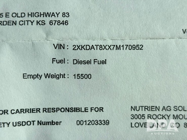 2007-kenworth-t800-image-102