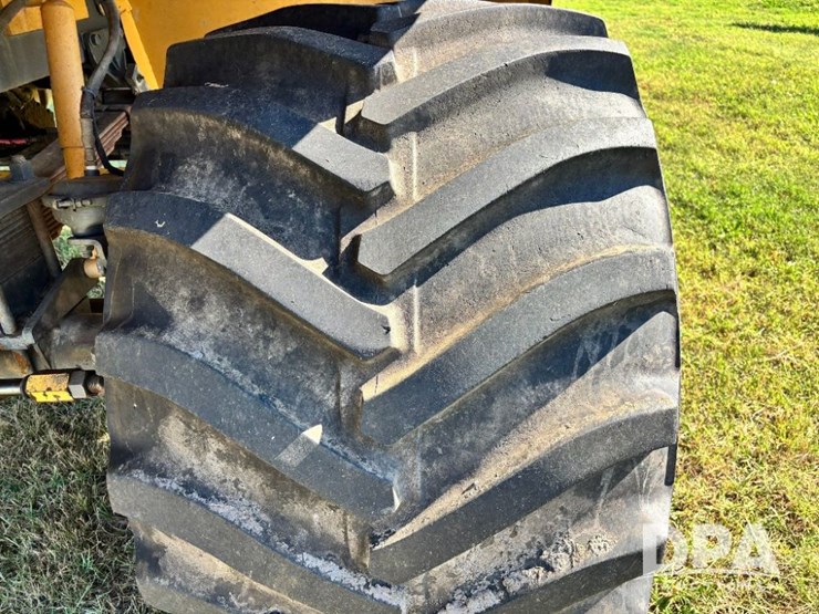 2015-raven-viper-image-28