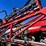 2020-case-ih-patriot-4440-image-77
