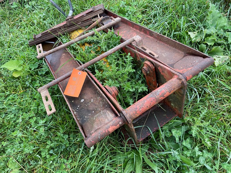 #9606-•-a-hydraulic-ram-image-9