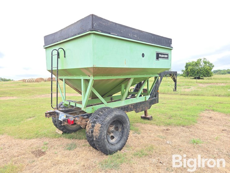 2001-parker-2000-image-5